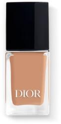 Dior Dior Vernis Körömlakk 212 Tutu 10 ml