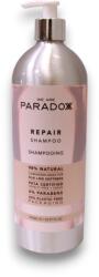 We Are Paradoxx Repair Ginseng Sampon 975 ml
