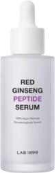 Lab 1899 Donginbi Lab 1899 Red Ginseng Peptide Lifting Szérum 50 ml