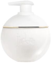 Dior J'adore Tápláló Testápoló Tej 200 ml