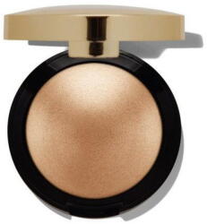 Milani Baked Highlighter 120 Champagne D'oro 7 g