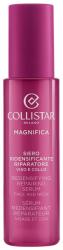 Collistar Magnifica Redensifying Szérum arcra és nyakra 30 ml
