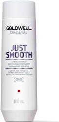 Goldwell Just Smooth sampon 250 ml