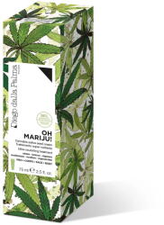 Diego dalla Palma Oh Mariju! Vegán Krém Arcra és Testre 75 ml