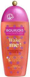Bourjois Wake Me! tusfürdő citrusos, 250 ml