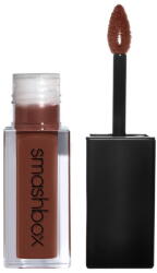 Smashbox Always On folyékony rúzs, Ls-Badd, 4 ml