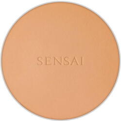 Sensai Total Finish Compact Foundation TF202 Refill 11 g