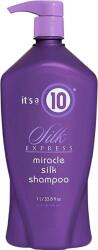 It’s a 10 It's a 10 Silk Express Hajsampon, 1000 ml