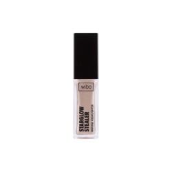 Wibo Starglow Stealer Liquid Highlighter 02 11ml