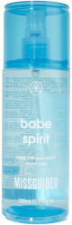 Missguided Babe Spirit illatpermet nőknek 220 ml