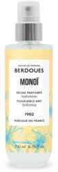 Parfums Berdoues Monoi illatpermet 200 ml