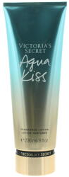 Victoria's Secret Victoria's Secret Aqua Kiss testápoló 236 ml