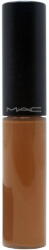 M·A·C Select Moisturecover korrektor, NC45, 5 ml