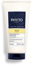 Phyto hajkondicionáló 175 ml