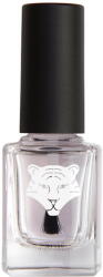 ALL TIGERS Base & Top Coat körömlakk, Punch The Air, 11 ml
