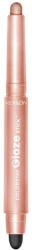 Revlon ColorStay Glaze szemhéjstift 871 Luster 1, 04 g