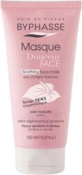 Byphasse Home Spa Nyugtató krémmaszk 150 ml