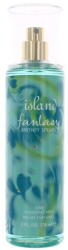 Britney Spears Island Fantasy testpermet, 236 ml