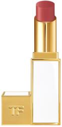 Tom Ford Soleil High Shine krémes rúzs 20 Riviera 3.3 g