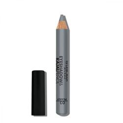 Deborah Milano Blending szemhéjfesték és kajal 2 az 1-ben 3 Silver 2 g