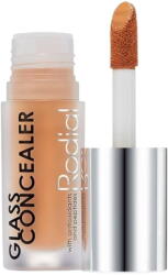 Rodial Glass Full Coverage Liquid Concealer 02 6, 5 g