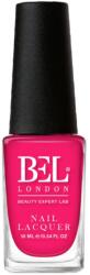 BEL London Quick-Dry Körömlakk 031, 10 ml