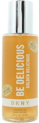 DKNY Golden Delicious illatosító spray 250 ml