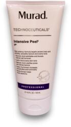 Murad Murad, Technoceuticals, Exfoliating, Peeling Lotion, 120 ml