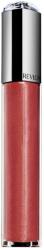 Revlon Ultra HD Lacquer Volume folyékony rúzs, 530 Quartz, 5, 9 ml