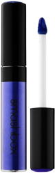 Smashbox Be Legendary Liquid Metal folyékony rúzs, Iced Out, 8 ml