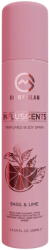Oh My Glam Influscents testpermet Lime Basil & Mandarin 100 ml