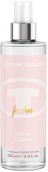 Tom Tailor For Her testpermet 250 ml