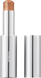 Byredo Colour Stick szemhéjfesték 517 Chin Of Gold 3.5 g