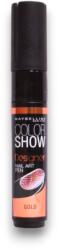 Maybelline Color Show Nail Pen, 05 Gold, 10 g