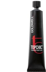 Goldwell TopChic 8N@KK 60 ml