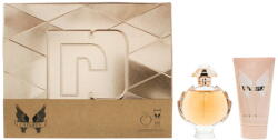 Paco Rabanne Olympea szett 50 ml + testápoló 75 ml