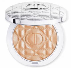Dior Forever Glow Luminizer 01 Nude, 6 g