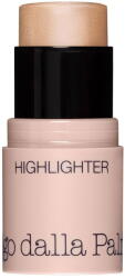 Diego Dalla Palma All In One Highlighter Stick 61 Mother Of Pearl 4, 5 g