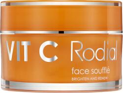 Rodial Vit C Brightening Souffle arcra, 50 ml