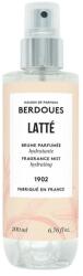 Parfums Berdoues Latte illatpermet 200 ml