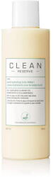 Clean Reserve Buriti Oil testápoló 296ml