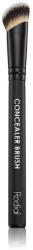 Rodial Concealer Brush