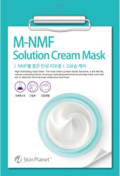 Mijin M-NMF hidratáló arcmaszk 30 ml