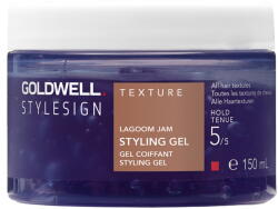 Goldwell StyleSign Lagoom Jam formázó gél 150 ml