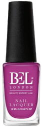 BEL London New Quick-Dry Körömlakk 021 10 ml