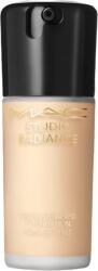 MAC Studio Radiance alapozó és szérum, NC37, 30 ml