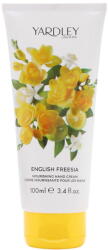 Yardley English Freesia kézkrém 100 ml