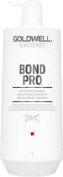 Goldwell Dualsenses Bond Pro ápoló sampon 1000 ml