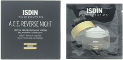 ISDIN Isdinceutics Age Reverse éjszakai krém 3 ml