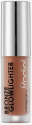 Rodial Bronze Glowlighter Folyékony Highlighter 2 g